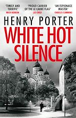 Télécharger le livre :  White Hot Silence