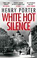 Télécharger le livre :  White Hot Silence