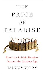 Download this eBook The Price of Paradise