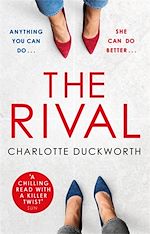 Download this eBook The Rival