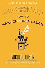 Télécharger le livre :  How to Make Children Laugh