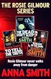 Télécharger le livre :  The Rosie Gilmour Series