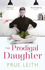 Télécharger le livre :  The Prodigal Daughter