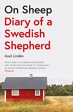 Télécharger le livre :  On Sheep