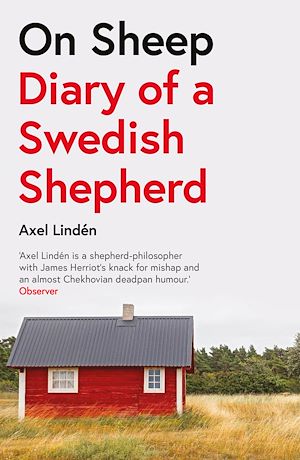 Download the eBook: On Sheep