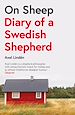 Télécharger le livre :  On Sheep