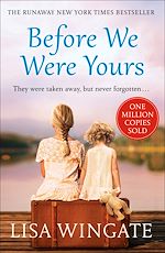 Télécharger le livre :  Before We Were Yours