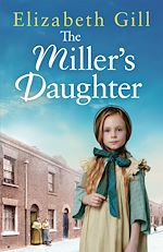 Télécharger le livre :  The Miller's Daughter