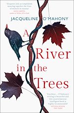 Download this eBook A River in the Trees