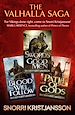 Télécharger le livre :  The Valhalla Saga
