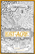 Télécharger le livre :  Lost Acre