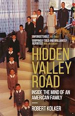 Télécharger le livre :  Hidden Valley Road