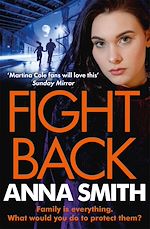 Download this eBook Fight Back