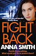 Télécharger le livre :  Fight Back