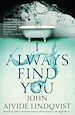 Télécharger le livre :  I Always Find You