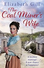 Télécharger le livre :  The Coal Miner's Wife