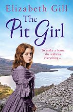 Télécharger le livre :  The Pit Girl