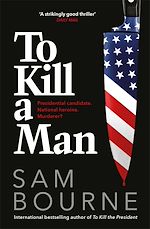 Télécharger le livre :  To Kill a Man