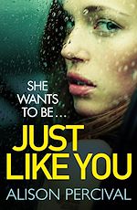 Télécharger le livre :  Just Like You