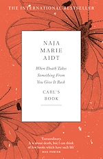 Download this eBook When Death Takes Something From You Give It Back