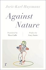 Download this eBook Against Nature (riverrun editions)