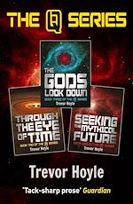 Télécharger le livre :  The Q Series