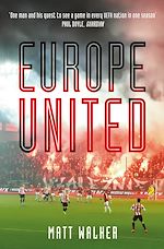 Download this eBook Europe United
