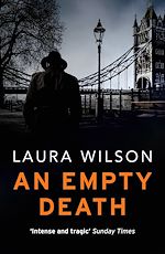 Télécharger le livre :  An Empty Death