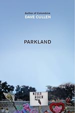 Download this eBook Parkland: Birth of a Movement