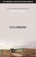 Download this eBook Columbine
