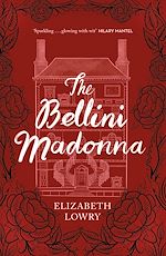 Download this eBook The Bellini Madonna