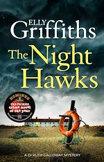 Télécharger le livre :  The Night Hawks