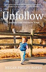 Download this eBook Unfollow