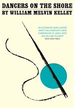 Download this eBook Dancers on the Shore