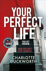 Télécharger le livre :  Your Perfect Life