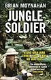 Télécharger le livre :  Jungle Soldier