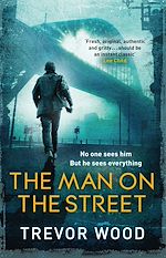 Télécharger le livre :  The Man on the Street
