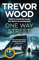 Télécharger le livre :  One Way Street