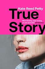 Download this eBook True Story