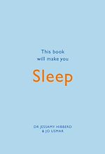 Télécharger le livre :  This Book Will Make You Sleep