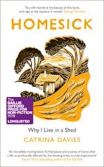 Download this eBook Homesick