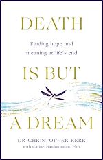 Download this eBook Death is But a Dream