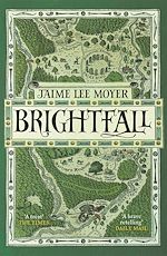 Download this eBook Brightfall