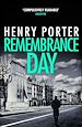 Télécharger le livre :  Remembrance Day