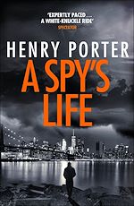 Télécharger le livre :  A Spy's Life