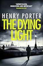 Télécharger le livre :  The Dying Light