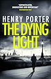 Télécharger le livre :  The Dying Light