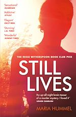 Télécharger le livre :  Still Lives