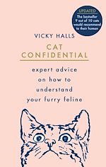 Download this eBook Cat Confidential