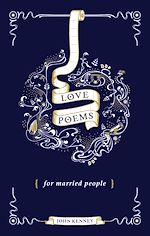 Download this eBook Love Poems for Married People